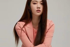 短剧圈10大美腿女神盘点，谁是你的腿精天花板？