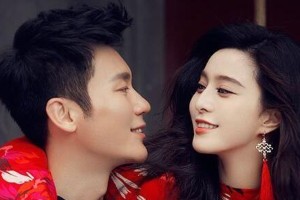 娱乐圈明星恋情公开与否的幕后真相