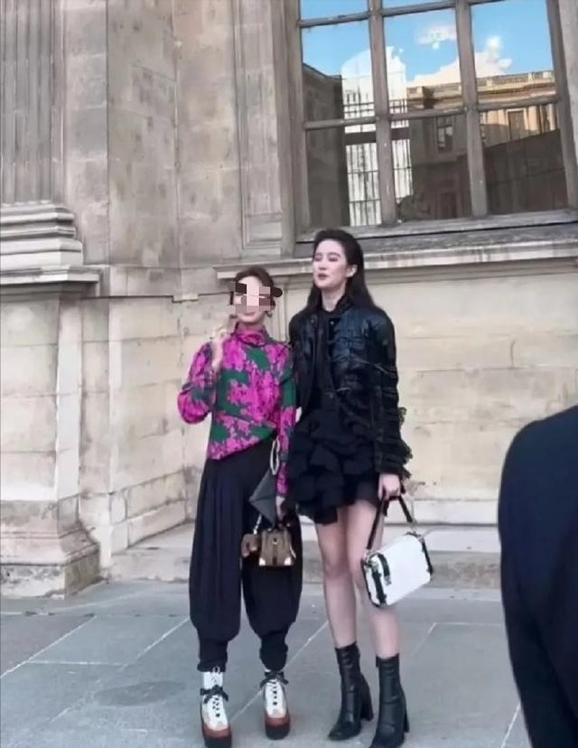 网友评论截图
