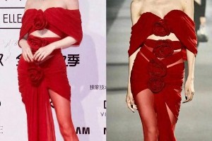 精选图片集锦：视觉盛宴一览