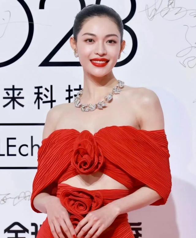 精选图片2