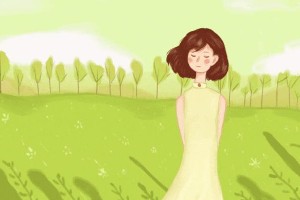 《如果奔跑是我的人生》钟楚曦角色截肢后幻肢痛解析