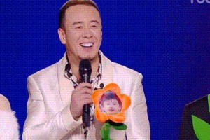 杨坤《我们的歌》带马兰花代班 喜剧人反差萌实力圈粉