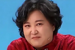 贾玲暴瘦100斤后为何消失春晚？揭秘其转型导演之路