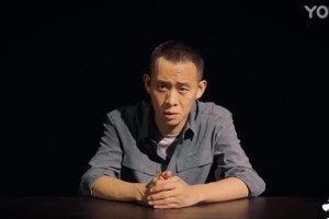 张译主演悬疑剧《重生》发布预告，揭秘714枪案真相