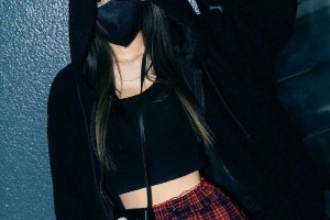 杨幂赵丽颖等女星惊人腰围对比，蚂蚁腰筷子腰太夸张