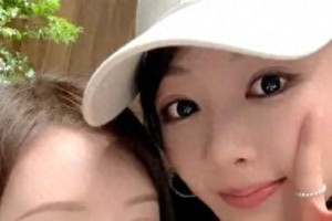 舒畅杨紫聚餐合照曝光，姐妹情深引热议