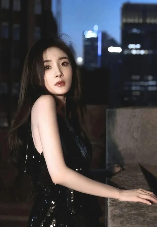 精选图片1