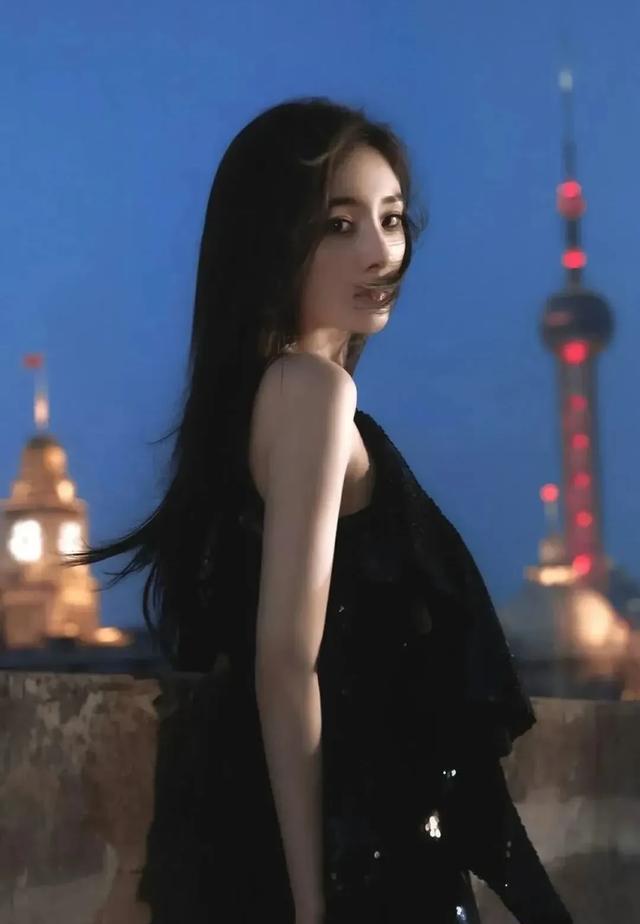 精选图片3