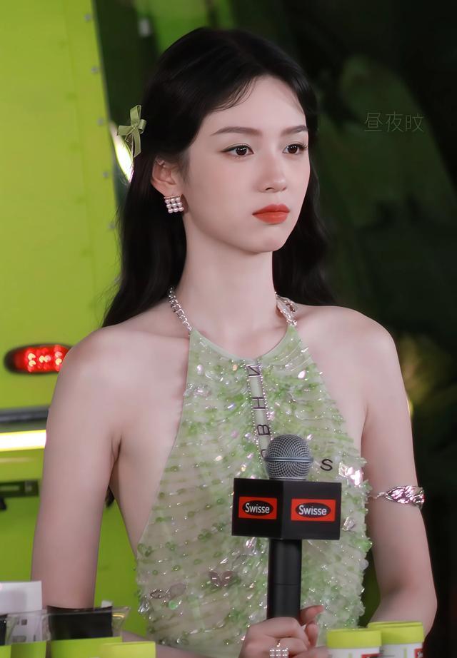 精选图片2