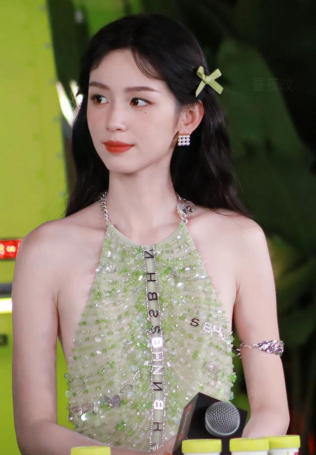 精选图片1