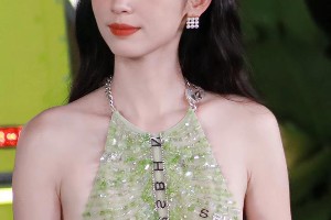 精选图片集锦：视觉盛宴一览
