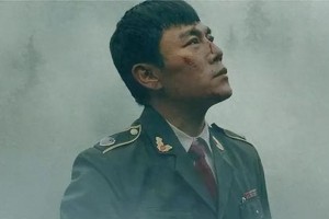 秦昊《借命而生》演技获赞，从文艺片到悬疑剧的蜕变