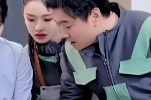 沈腾林允绯闻辟谣：假恋情真相与家庭幸福