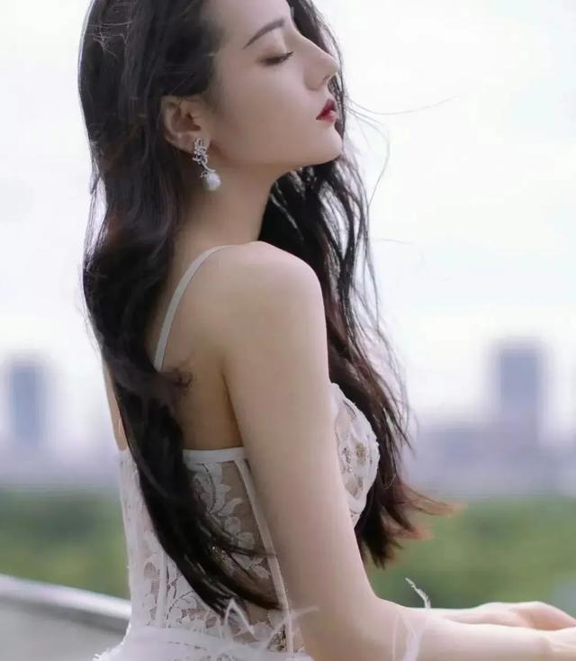 精美图片2