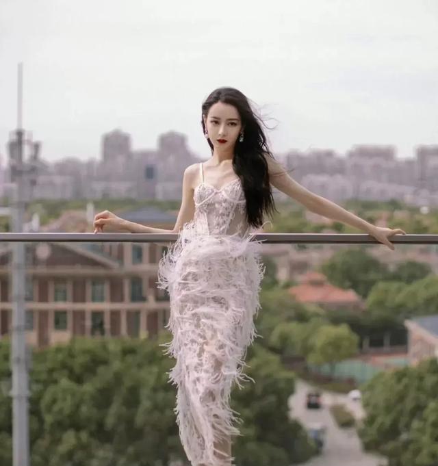 精美图片3