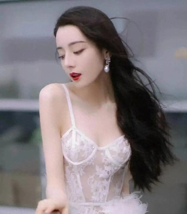 精美图片1
