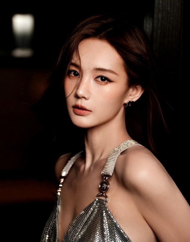 精选图片1