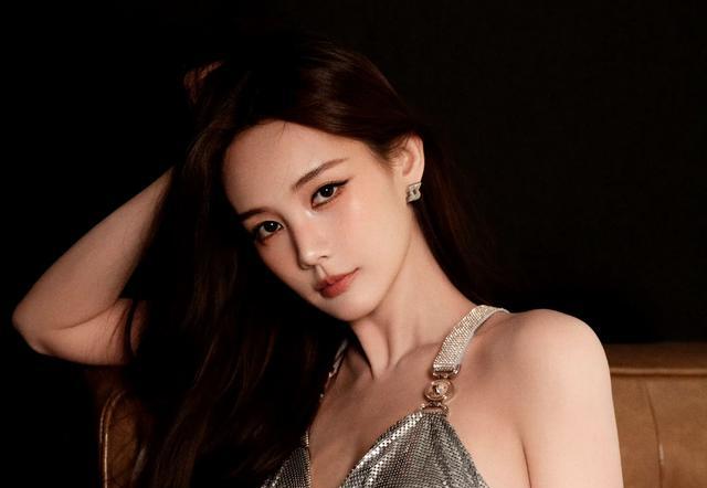 精选图片2