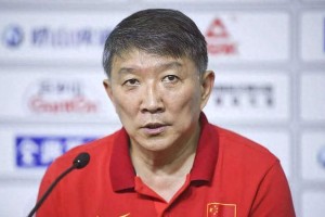 WCBA五将落选国家队原因分析：张曼曼等实力派为何无缘