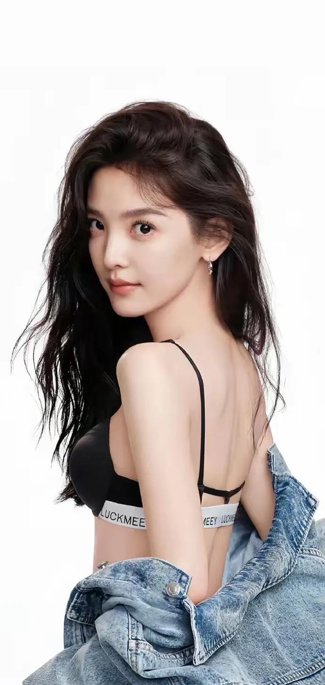 惊艳美图3