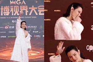 向佐《无限超越班》爆笑表现，与向太母子互动引热议