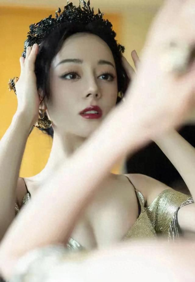 精选图片1