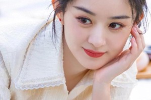 精彩图片集锦：视觉盛宴不容错过