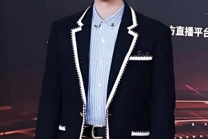 曹骏演技炸裂抢镜张晚意，新剧打戏震撼全网
