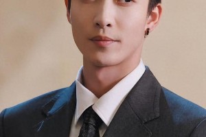 姚冠宇《私藏》爆火，6部短剧解析与角色魅力