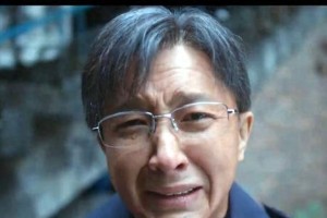 《借命而生》大结局解析：震撼真相与意难平