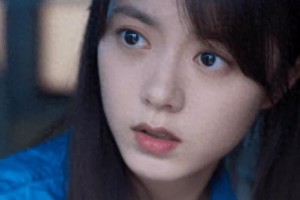 赵今麦：00后演技派成长史与CP感爆棚的剧集