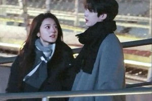 赵今麦转型剧抛脸：从甜妹到钓系御姐的逆袭