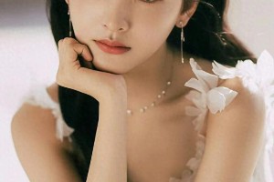 精选图片集锦：视觉盛宴