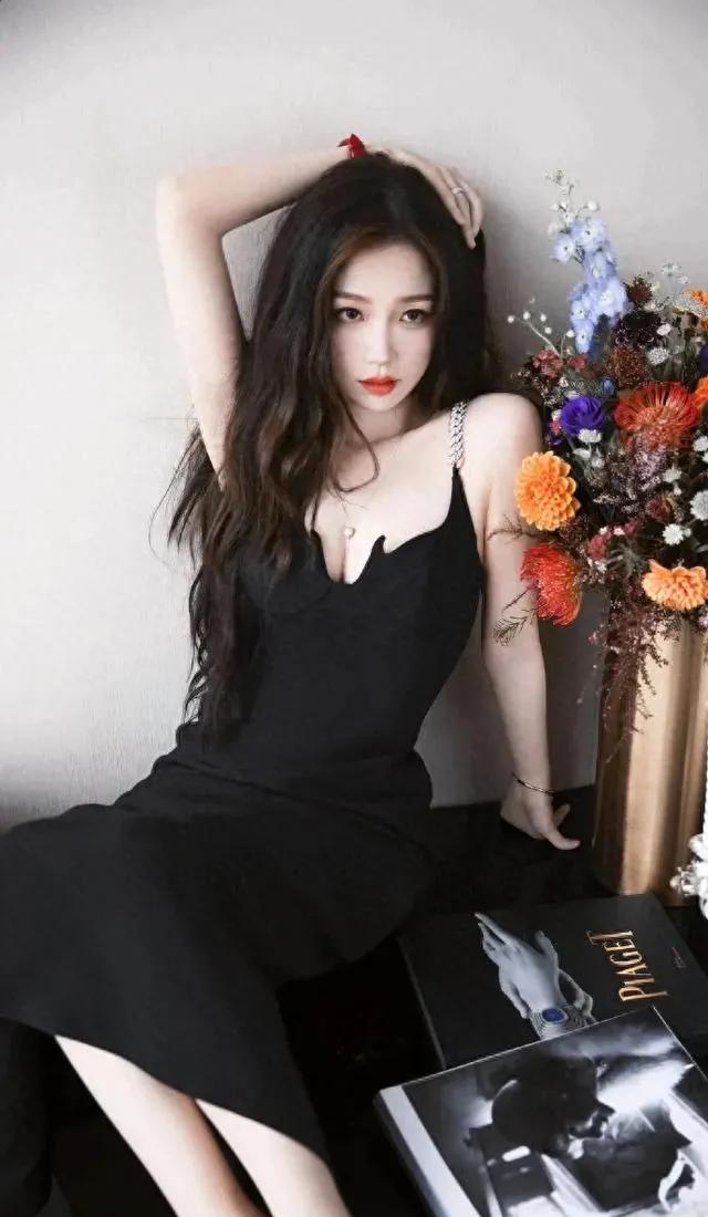 精美图片4