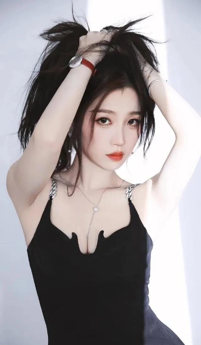 精美图片3