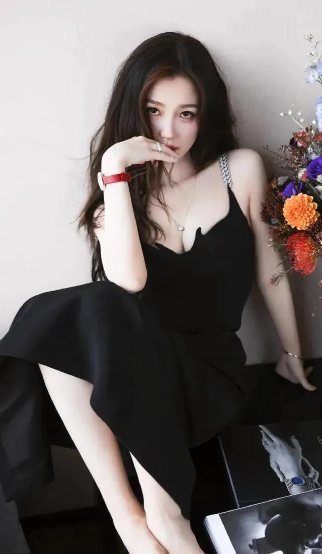精美图片5