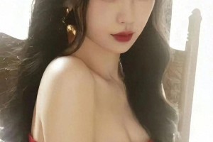 虞书欣水蛇腰惊艳出圈，THE9成员时尚代言引热议
