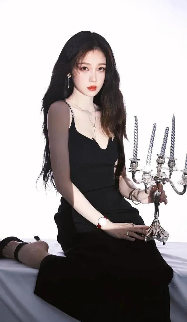 精美图片2