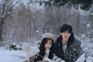 精彩图片集锦：200981-200988精选