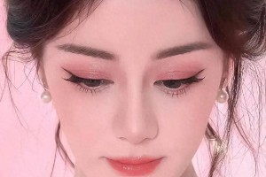精选图片集锦：视觉盛宴
