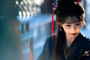 精选图片集锦：视觉盛宴一览