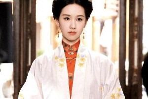 陈都灵《雁回时》人设崩塌：童年创伤与虚假复仇心理学分析