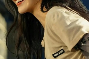 新一代谋女郎刘浩存：演艺新星闪耀影坛