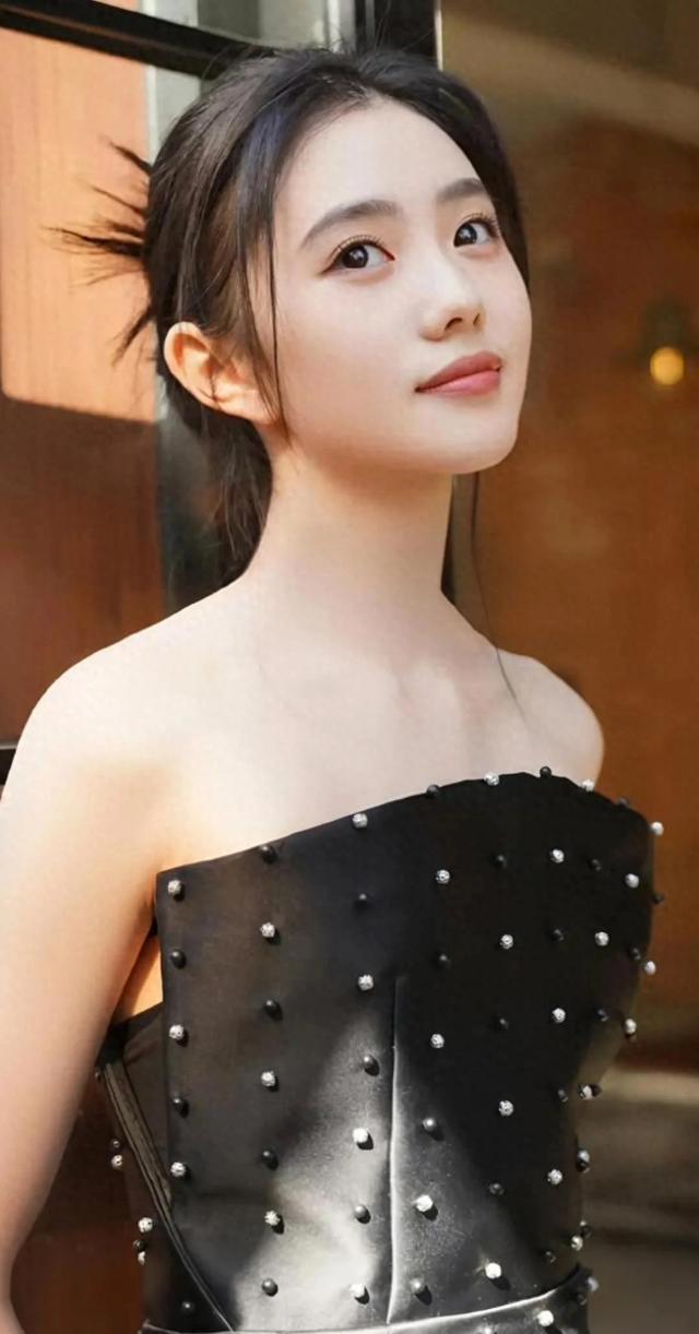精选图片1