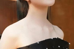 精选图片集锦：视觉盛宴一览