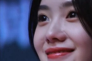 精选图片集锦：视觉盛宴一览