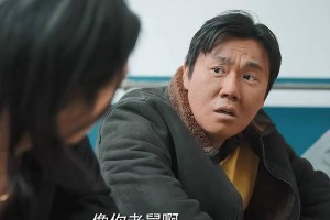 秦昊：从文艺片宠儿到《隐秘的角落》实力派的逆袭之路