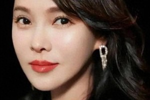 伊能静：台湾女歌手代表作与成名之路