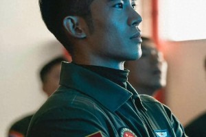 于适：从新人到实力派的蜕变与粉丝狂热应援